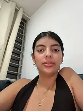 Stripchat Adult Webcam of Baby_Niels