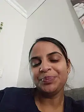 Stripchat Adult Webcams of DirtySnowball69