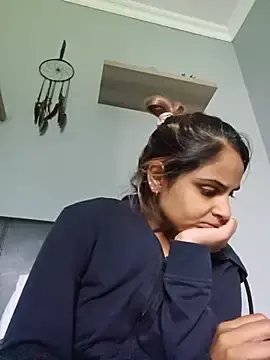 Stripchat Best live sex cam show of DirtySnowball69