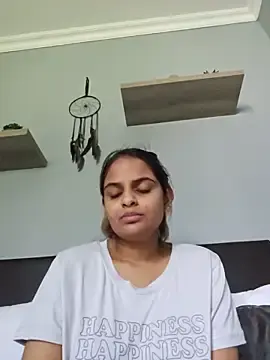 Stripchat Live Porn of DirtySnowball69