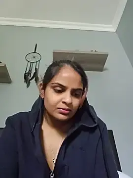 Stripchat Live Porn of DirtySnowball69