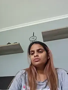 Stripchat Adult Video Chat of DirtySnowball69