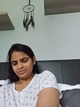 Stripchat Live Sex Cam of DirtySnowball69