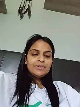 Stripchat Nude Webcam of DirtySnowball69