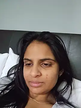 Stripchat Sex Chat of DirtySnowball69