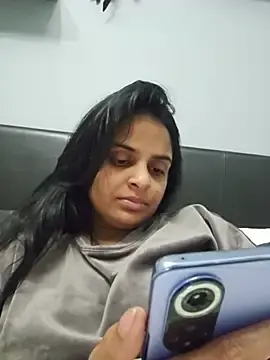 Stripchat Nude Webcam of DirtySnowball69