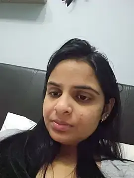 Stripchat Live Sex Cam of DirtySnowball69
