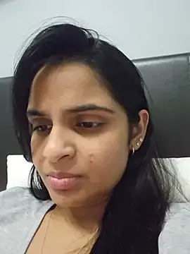Stripchat Adult Video Chat of DirtySnowball69
