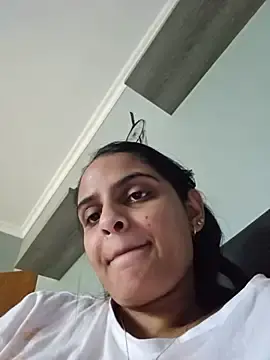 Stripchat Private Sex Chat of DirtySnowball69
