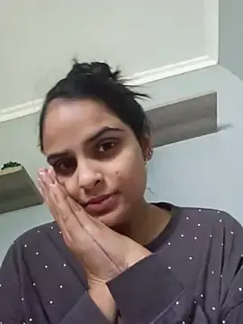 Stripchat Live Sex Cam of DirtySnowball69