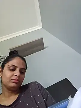 Stripchat Live Sex Cam of DirtySnowball69