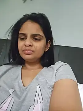 Stripchat Sex Chat of DirtySnowball69