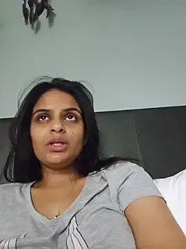 Stripchat Private Sex Chat of DirtySnowball69