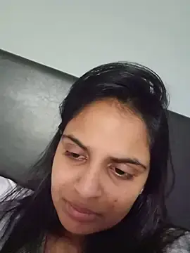 Stripchat Private Sex Chat of DirtySnowball69