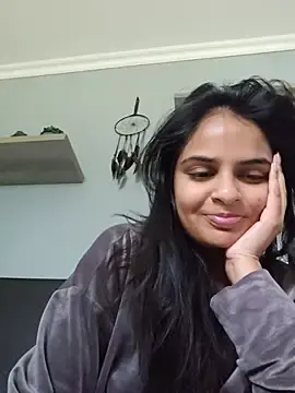 Stripchat Adult Video Chat of DirtySnowball69