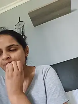 Stripchat Free Live Porn of DirtySnowball69