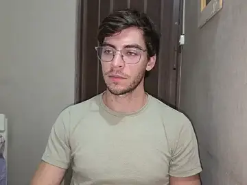 Stripchat Best live sex cam show of GringoDelicius