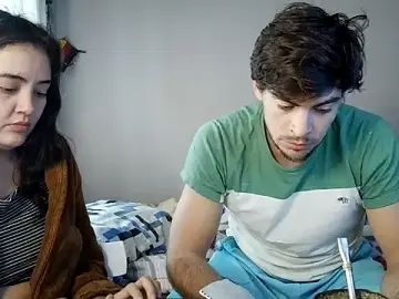 Stripchat Best live sex cam show of GringoDelicius