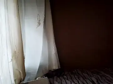 Stripchat Free Porn Cam of GringoDelicius