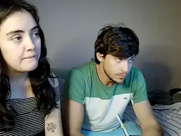 Stripchat Private Sex Chat of GringoDelicius