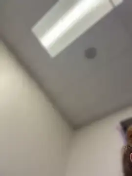 Stripchat Watch Live Sex Cams of HelloTitti