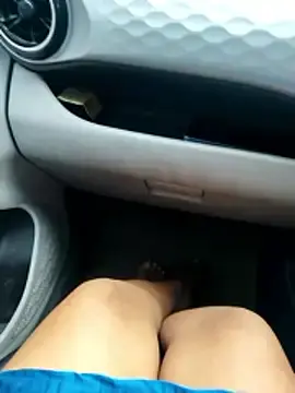Stripchat Sex Chat of Miss_Anjali_Sany