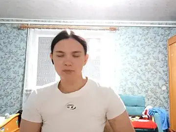 Stripchat Private Sex Chat of PhyllisMackert