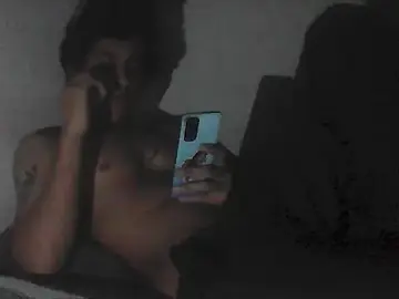 Stripchat Watch Live Sex Cams of SirMocha22