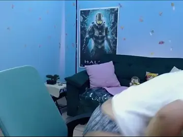 Stripchat Free Porn Cam of X_CHERRY_XX