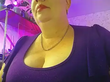 Stripchat Watch Live Sex Cams of _Sweet_Woman