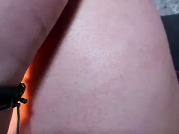 Stripchat Best Webcam of Amber_Storm19