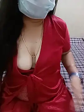 Stripchat Free Live Porn of Anushka_tamil_kannada