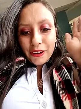 Stripchat Free Live Porn of LIA--23