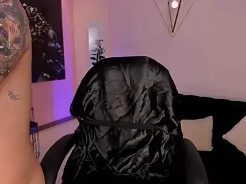 Stripchat Best live sex cam show of MollySundersX