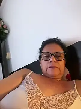 Stripchat Watch Live Sex Cams of Sharongirl07