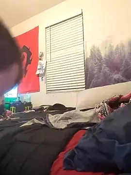 Stripchat Live Sex Cam of lit702