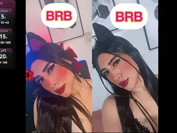Stripchat Private Sex Chat of mia_sweet_55