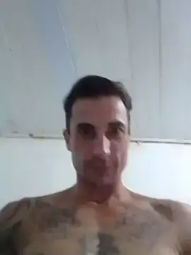 Stripchat Live Sex Cam of roludoogato