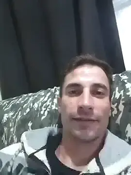 Stripchat Sex Cam of roludoogato