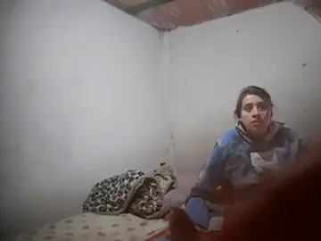 Stripchat Live Porn of twodoo
