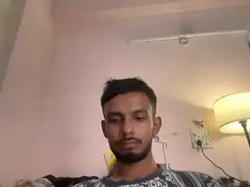 Stripchat Private Sex Chat of CutieDickBoiii