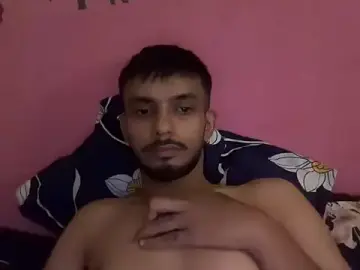 Stripchat Sex Chat of CutieDickBoiii