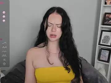 Stripchat Private Sex Chat of Lori__Hell