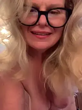 Stripchat Private Sex Chat of Love_Lee_xo
