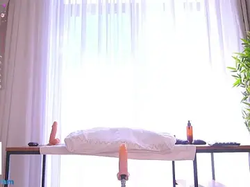 Stripchat Watch Live Sex Cams of LynBardon