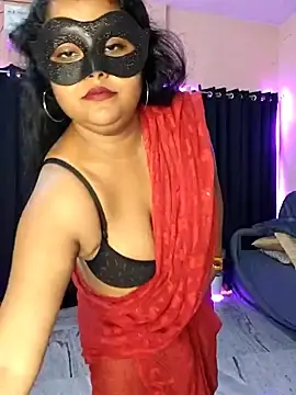 Stripchat Adult Webcams of Naughty_Kayra