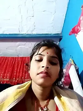 Stripchat Adult Webcam of Nisha_Cute