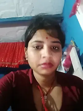 Stripchat Live Sex of Nisha_Cute