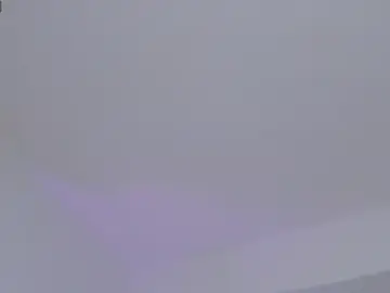 Stripchat Live Porn of PartyQqHouse