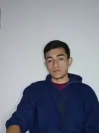 Stripchat Nude Webcam of Thick_Cock